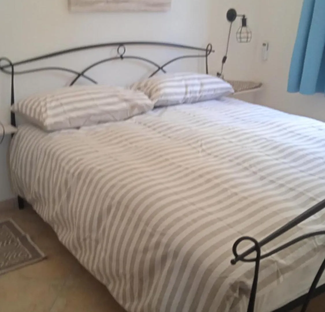 Case Belvedere Budoni 0*,